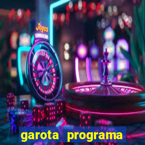 garota programa vila nova cachoeirinha